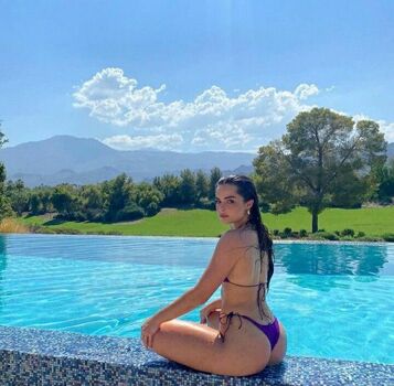 🔥 Addison rae  page leaked private photo uncensored full