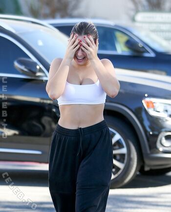 🔥 Addison rae  page leaked private photo uncensored full