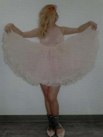 🔥 Addison rae  page leaked private photo uncensored full