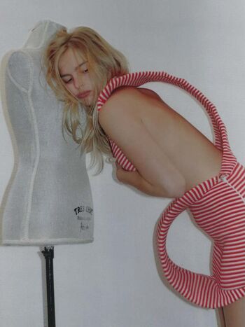 🔥 Addison rae  page leaked private photo uncensored full