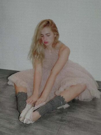 🔥 Addison rae  page leaked private photo uncensored full