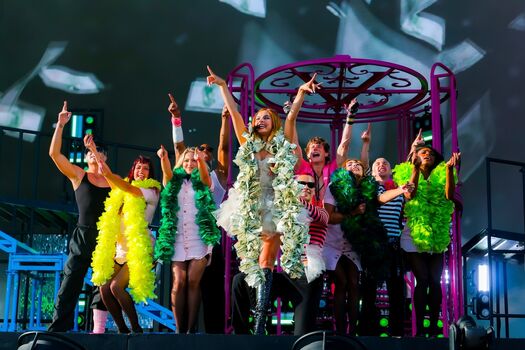 🔥 Addison rae  page leaked private photo uncensored full