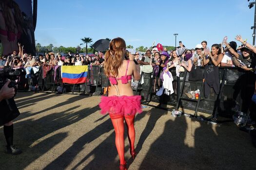 🔥 Addison rae  page leaked private photo uncensored full