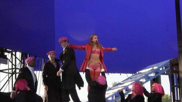 🔥 Addison rae leaked private photo uncensored full