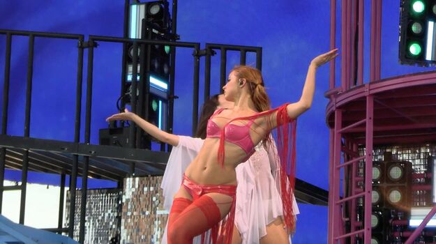 🔥 Addison rae leaked private photo uncensored full