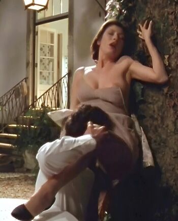 🔥 Adelaide sousa leaked private photo uncensored full