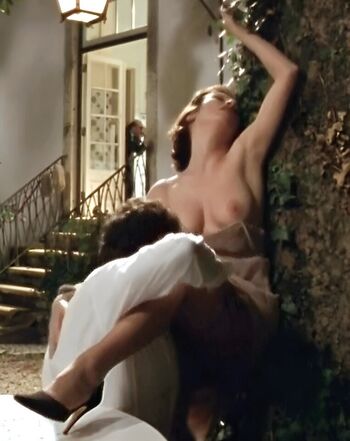 🔥 Adelaide sousa leaked private photo uncensored full