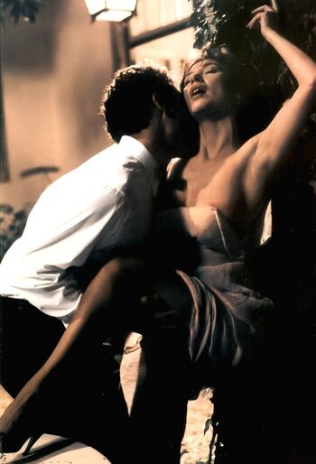 🔥 Adelaide sousa leaked private photo uncensored full