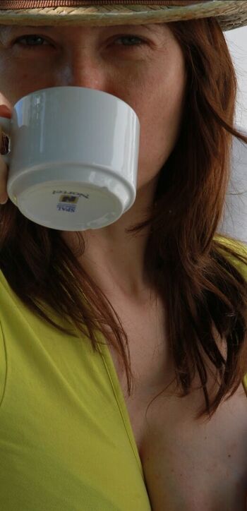 🔥 Adelaide sousa leaked private photo uncensored full