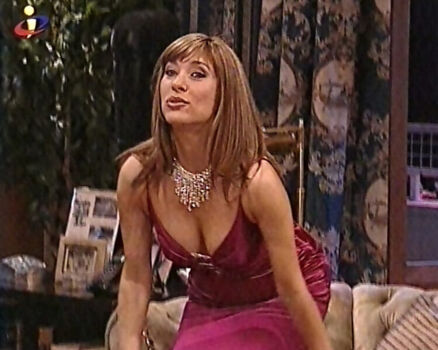 🔥 Adelaide sousa leaked private photo uncensored full