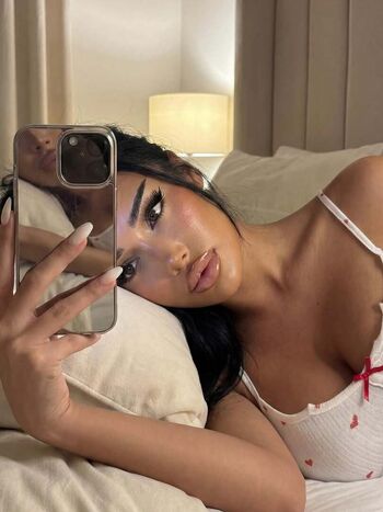🔥 Adele grisoni leaked private photo uncensored full