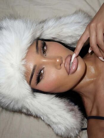 🔥 Adele grisoni leaked private photo uncensored full