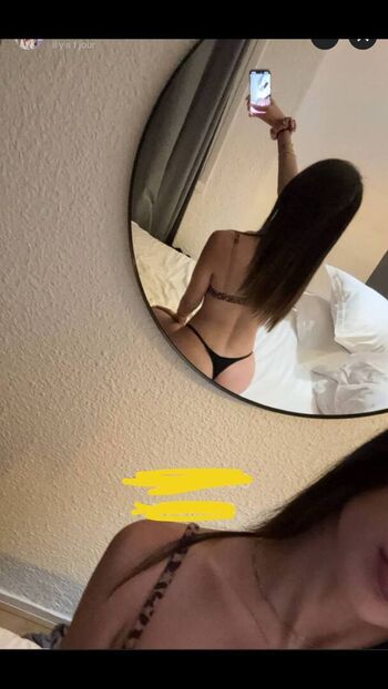 🔥 Adeleguu leaked private photo uncensored full