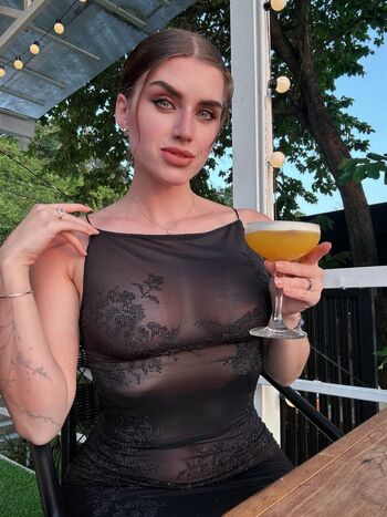 🔥 Adeline frost page leaked private photo uncensored full