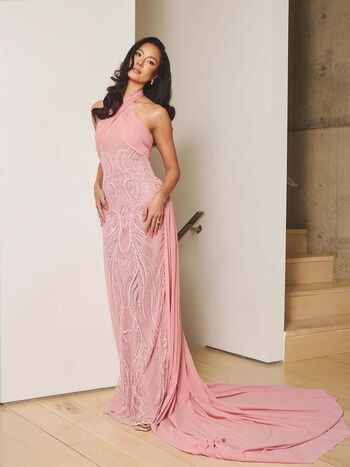 🔥 Adeline rudolph leaked private photo uncensored full