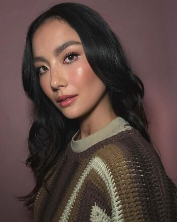 🔥 Adeline rudolph leaked private photo uncensored full