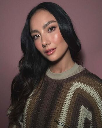 🔥 Adeline rudolph leaked private photo uncensored full