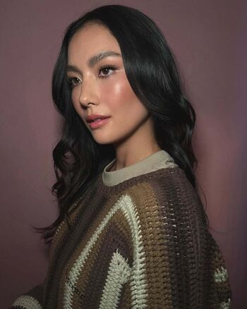 🔥 Adeline rudolph leaked private photo uncensored full