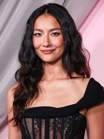 🔥 Adeline rudolph leaked private photo uncensored full