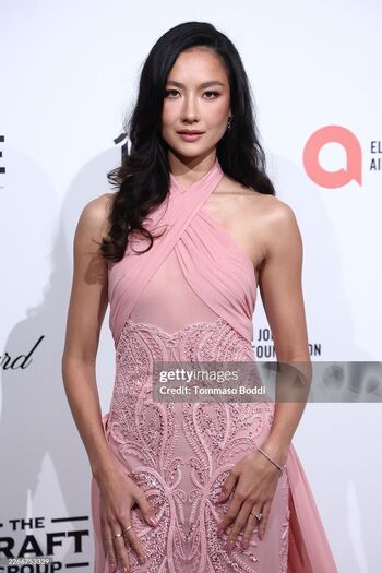 🔥 Adeline rudolph leaked private photo uncensored full