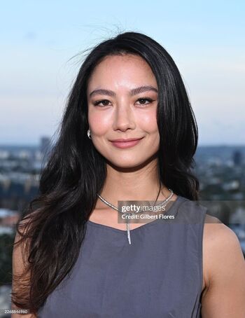 🔥 Adeline rudolph leaked private photo uncensored full