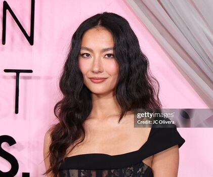 🔥 Adeline rudolph leaked private photo uncensored full