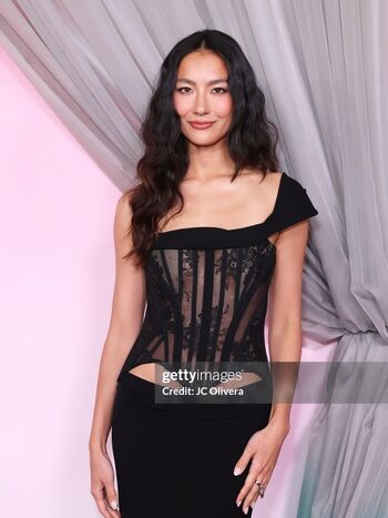 🔥 Adeline rudolph leaked private photo uncensored full