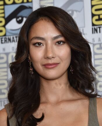 🔥 Adeline rudolph leaked private photo uncensored full