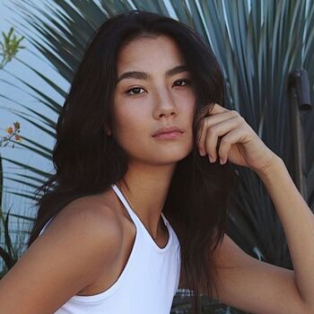 🔥 Adeline rudolph page leaked private photo uncensored full