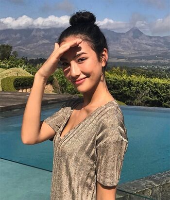 🔥 Adeline rudolph page leaked private photo uncensored full