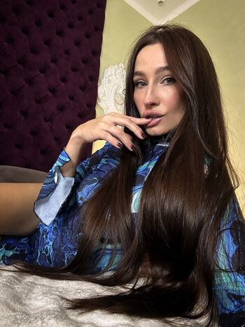 🔥 Adelle fever leaked private photo uncensored full