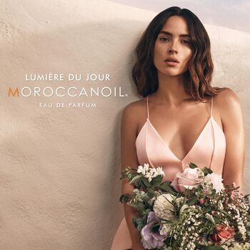 🔥 Adria arjona page leaked private photo uncensored full