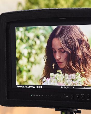 🔥 Adria arjona page leaked private photo uncensored full