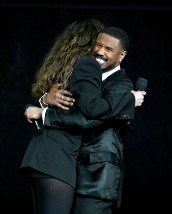 🔥 Adria arjona leaked private photo uncensored full