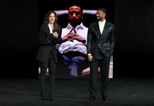 🔥 Adria arjona leaked private photo uncensored full