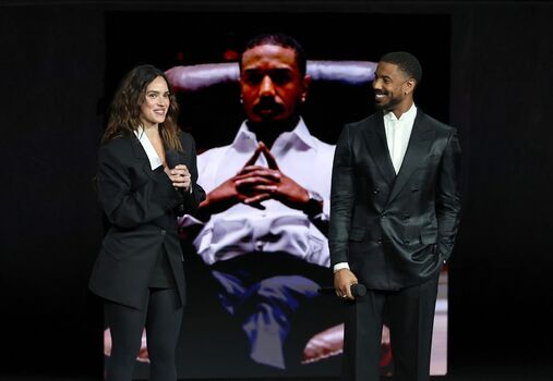 🔥 Adria arjona leaked private photo uncensored full