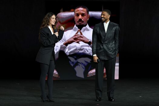 🔥 Adria arjona leaked private photo uncensored full