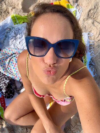 🔥 Adriana birolli leaked private photo uncensored full
