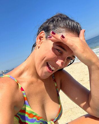 🔥 Adriana birolli leaked private photo uncensored full