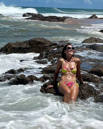 🔥 Adriana birolli leaked private photo uncensored full