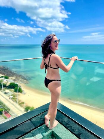 🔥 Adriana birolli leaked private photo uncensored full