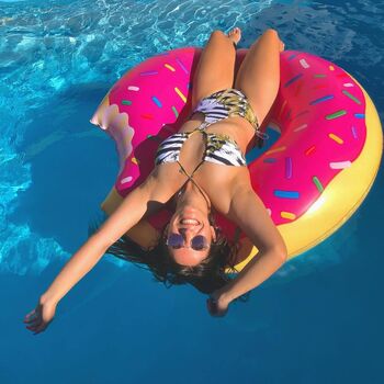 🔥 Adrielly maciel page leaked private photo uncensored full