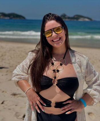 🔥 Adrielly maciel page leaked private photo uncensored full