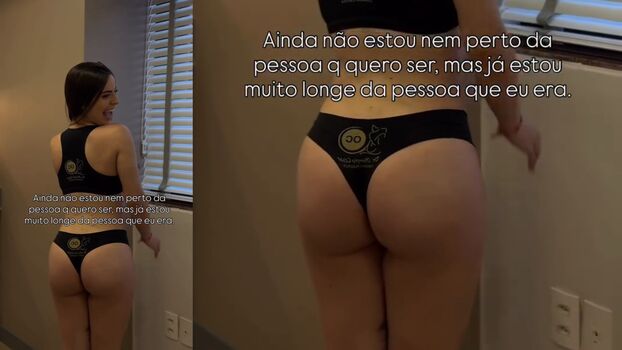 🔥 Adrielly maciel page leaked private photo uncensored full