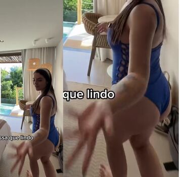 🔥 Adrielly maciel leaked private photo uncensored full