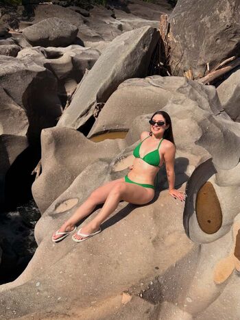 🔥 Adrielly maciel leaked private photo uncensored full