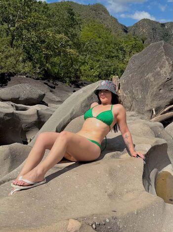 🔥 Adrielly maciel leaked private photo uncensored full