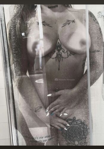 🔥 Adrii rosado page leaked private photo uncensored full