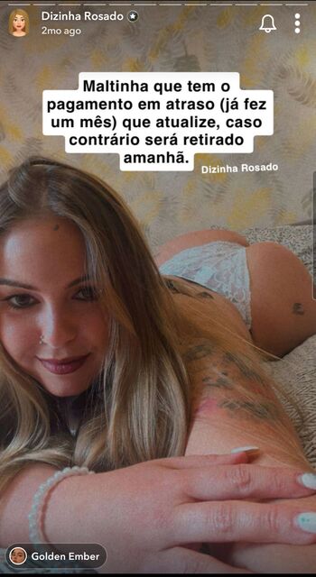 🔥 Adrii rosado page leaked private photo uncensored full