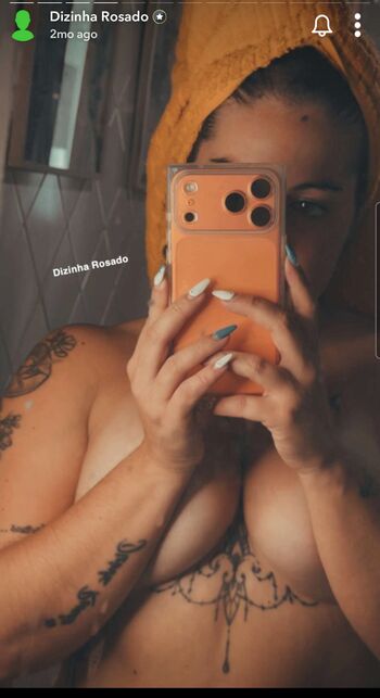 🔥 Adrii rosado leaked private photo uncensored full